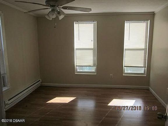 5th image of 757 Iowa St