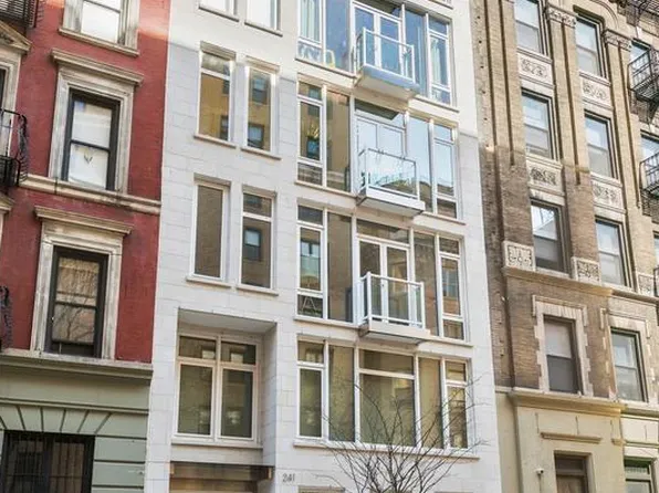 241 West 107th Street 2ND FLOOR image 9 of 9
