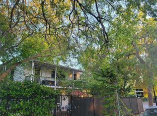 5900 Echo St, Los Angeles, CA 90042
