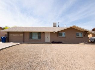 5920 E 35th St, Tucson, AZ 85711