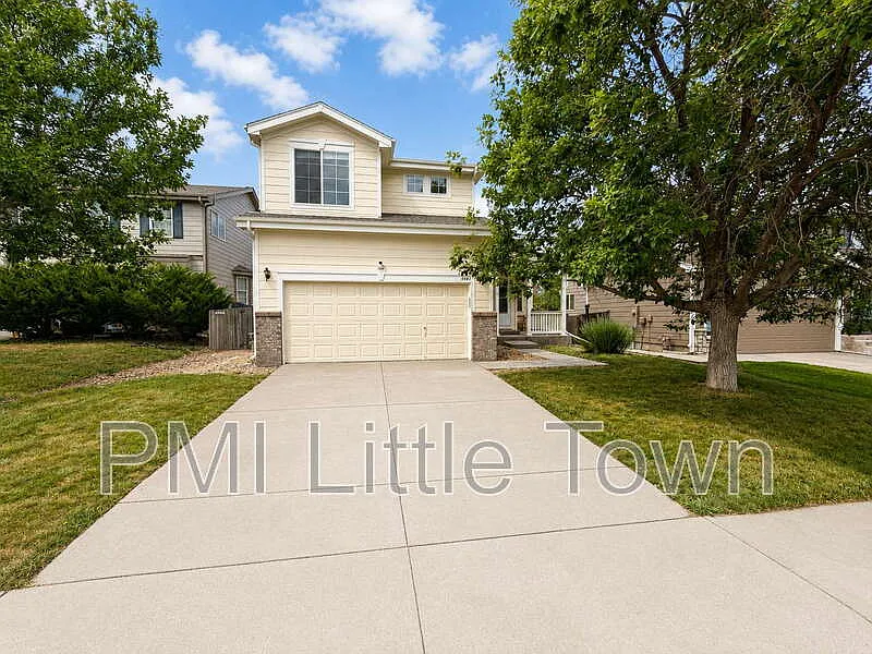 Pinery Sw — Photo 2