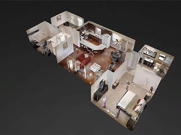 2nd image of 410 Overland Dr