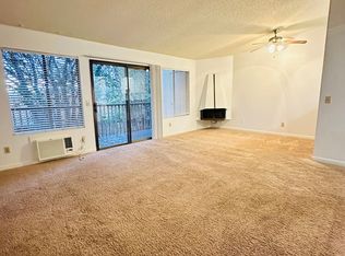 3550 Chestnut Ave #8, Concord, CA 94519