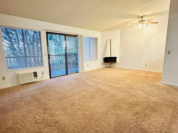 3550 Chestnut Avenue, 3550 Chestnut Ave #8, Concord, CA 94519