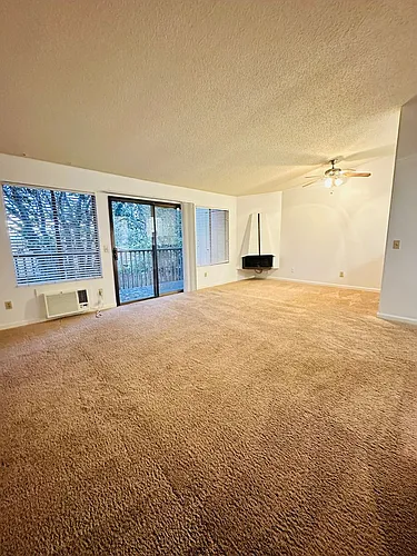 3550 Chestnut Avenue Photo 1