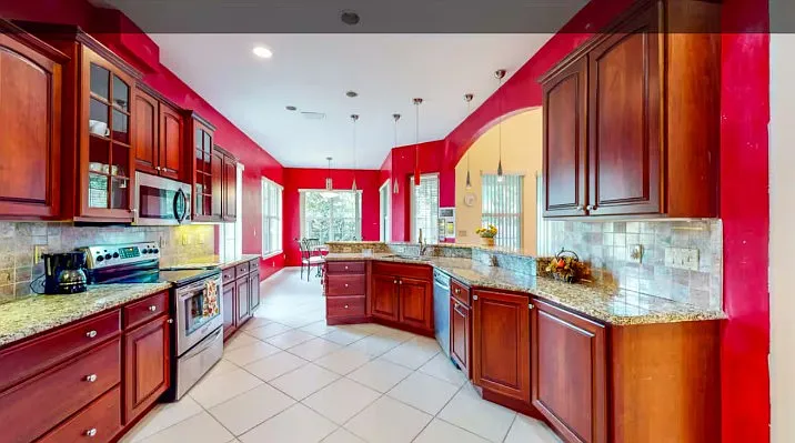 501 N Firwood Dr — Photo 21
