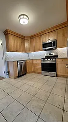 Rented by Mega Homes Realty INC