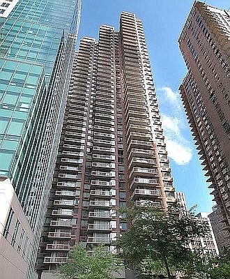 3rd image of 235 E 40th St APT 24E