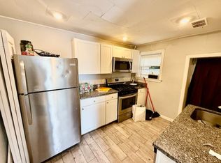 136 Bow St UNIT 1, Everett, MA 02149