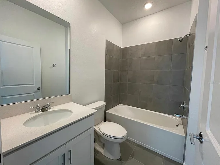 6967 Church Lake St #1 — Photo 20