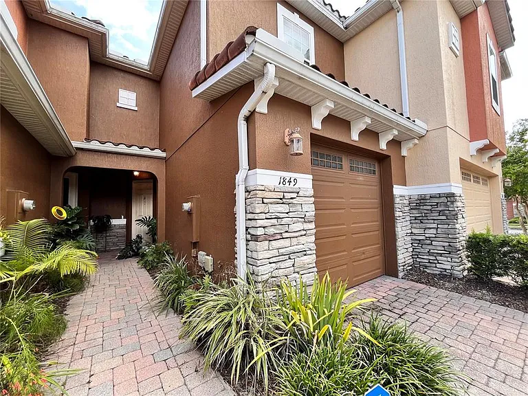 1849 Garden Sage Dr — Photo 14