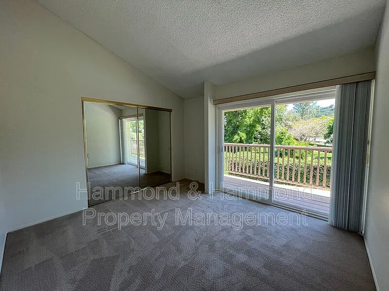 3804 Mainsail Cir — Photo 11