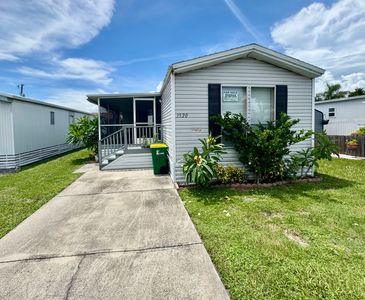 3520 Ashley Ct, Merritt Island, FL, 32953