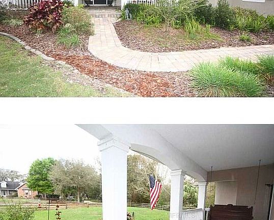 5th image of 8008 Riverwood Estates Pl