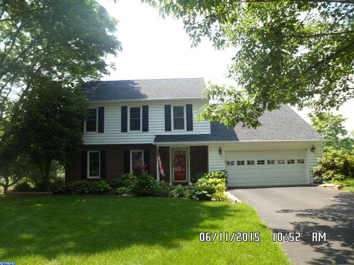 1st image of 356 Burgundy Ln