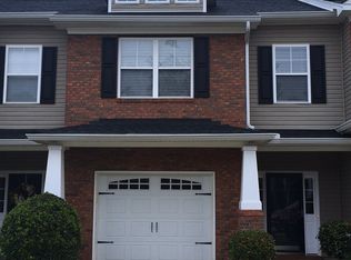 344 Saluda Springs Rd, Lexington, SC 29072