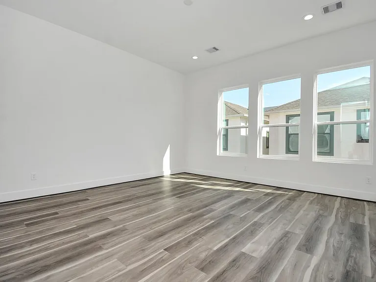 1507 Robin St #B — Photo 25