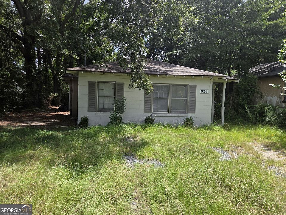1st image of 936 Calvin Ave