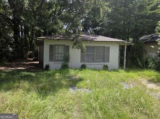 936 Calvin Ave, Columbus, GA 31903