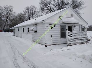 208 S Palmetto Ave ROOM 3, Marshfield, WI 54449