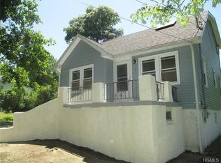 3 Brandon Rd, Brewster, NY 10509