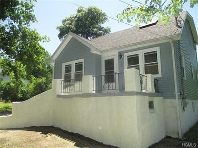 3 Brandon Rd, Brewster, NY, 10509