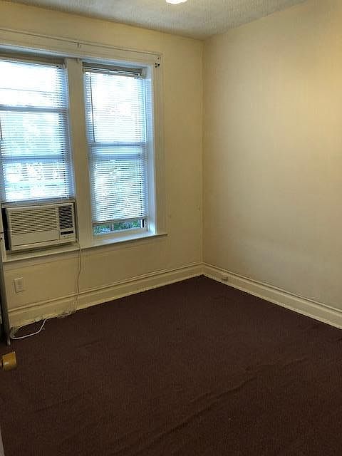 1st image of 1654 E 54th St APT 2