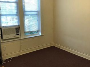 1654 E 54th St APT 2, Brooklyn, NY 11234