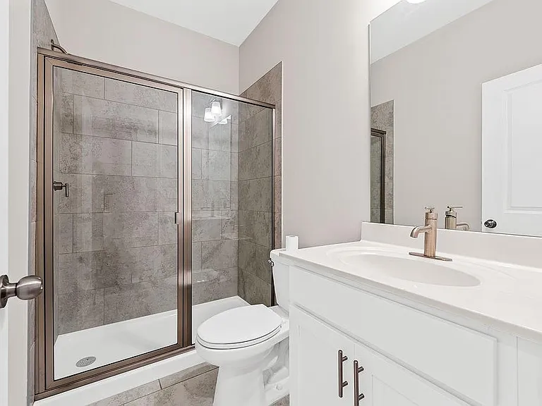 2247 Pink Hawthorn Dr — Photo 44