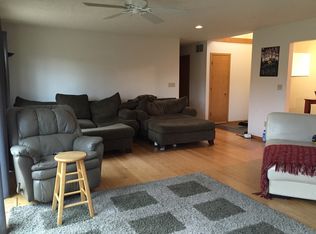 2319 Abbey Ln, Iowa City, IA 52246