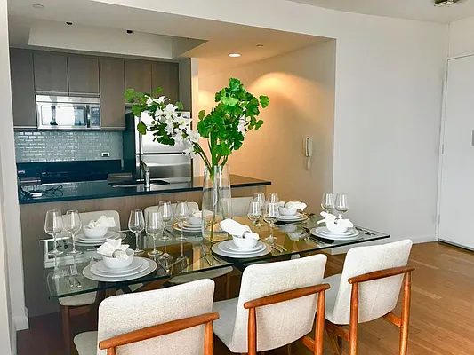 Rented by The Dermot Realty Management Company | media 41