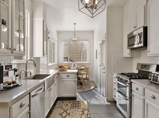1463 Green St, San Francisco, CA 94109