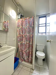 Rented by Jetrem, LLC