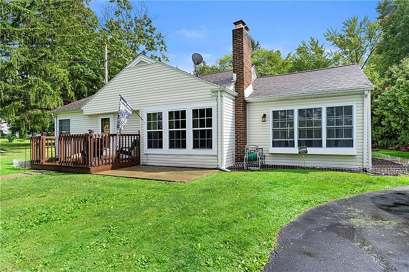2840 Morefield Rd, Hermitage, PA 16148 Zillow