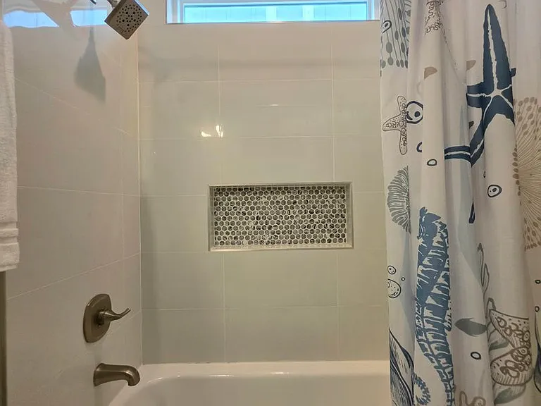 8088 Carmel Cir — Photo 34
