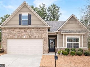 3711 Ridge Bluff Ovlk, Gainesville, GA 30507