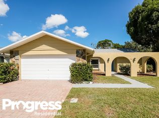 7745 Riverdale Dr, New Pt Richey, FL 34653