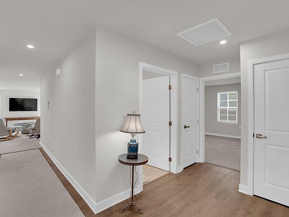 4th image of 385 Switch Grass Ct