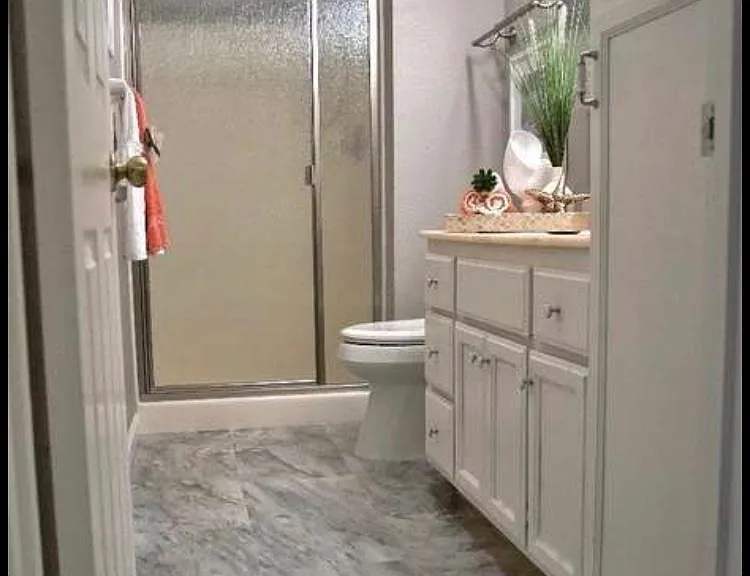 4554 Waterville Dr — Photo 4