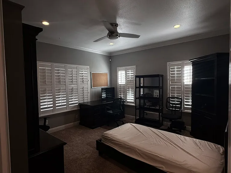 798 Century Ln — Photo 12