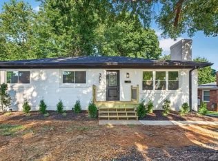 300 Marengo Dr, Woodland Hills, KY 40243