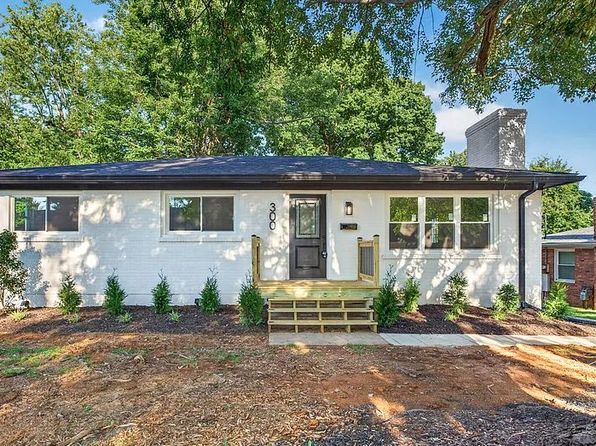 300 Marengo Dr