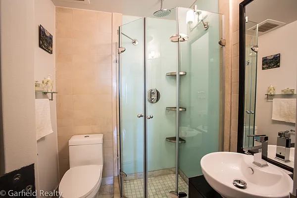 Sold by Garfield Realty  | media 26