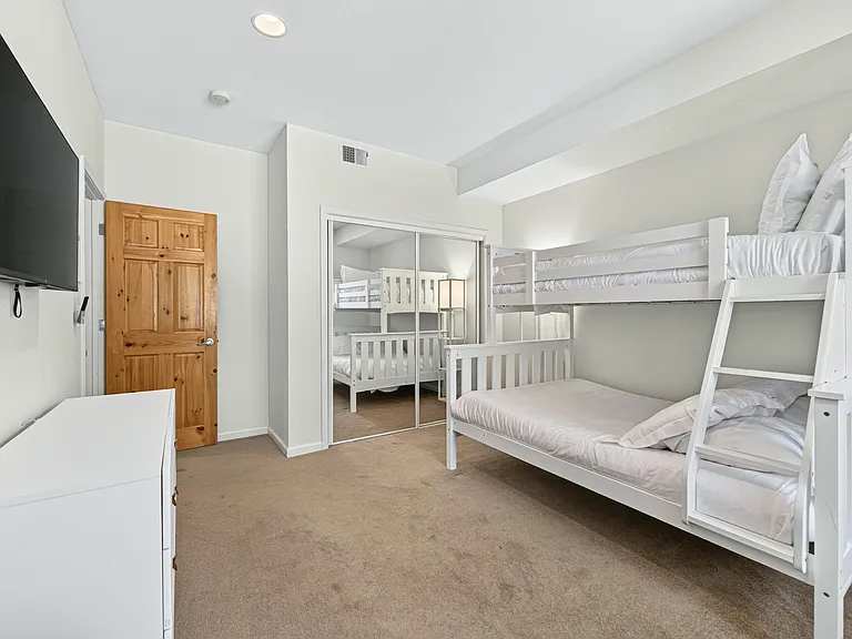 227 Olympic Valley Rd #41 — Photo 14