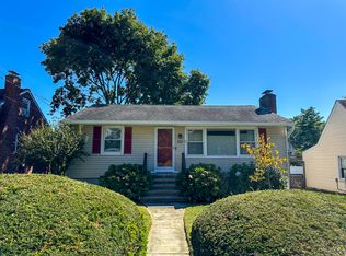 42 Winfield St, Norwalk, CT 06855