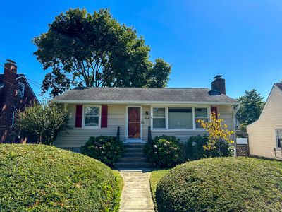 42 Winfield Street, Norwalk, CT, 06855