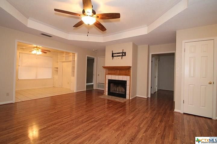 1st image of 3918 Oak Valley Dr
