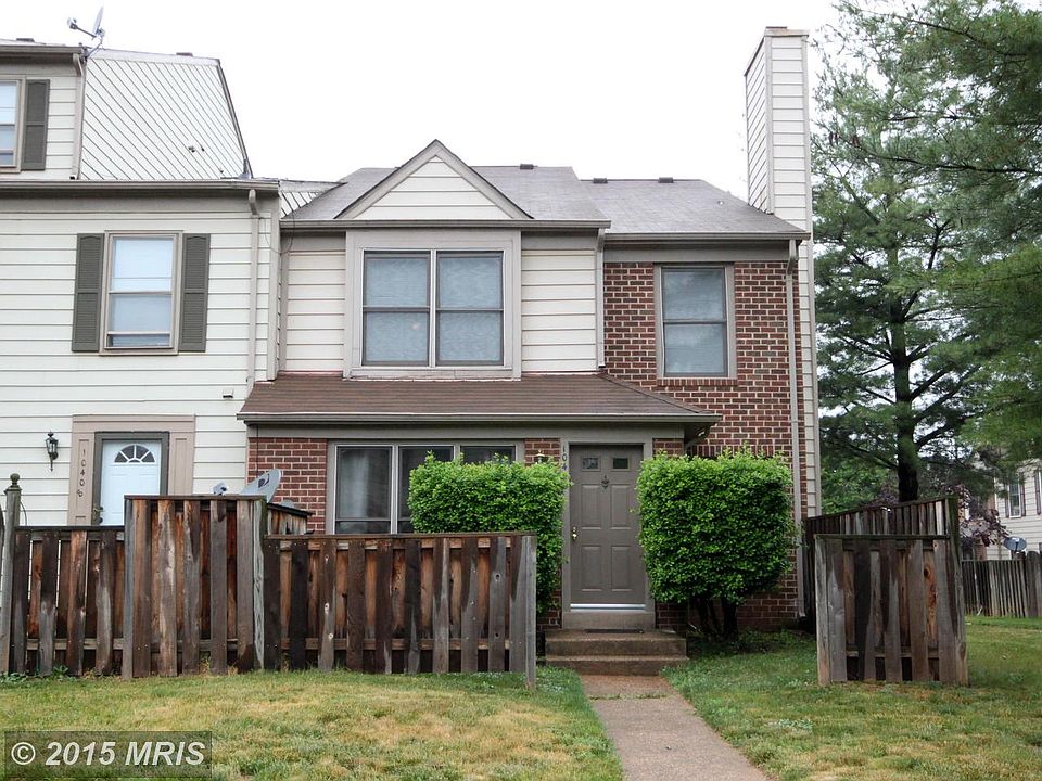 1st image of 10406 Rapidan Ln