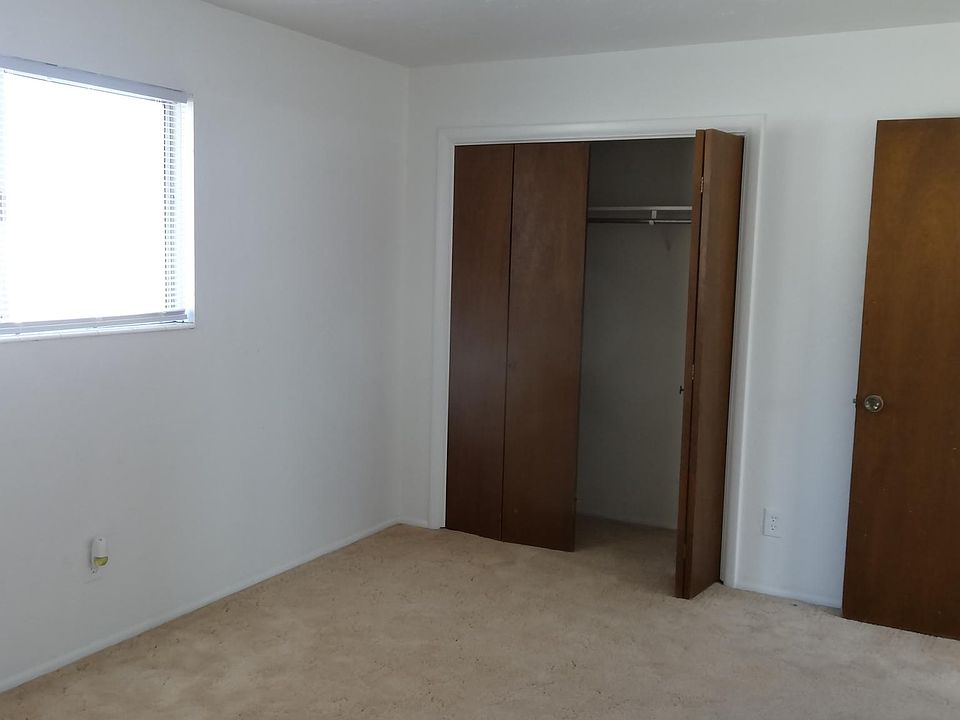 1st image of 661 Hansen Ave APT 3
