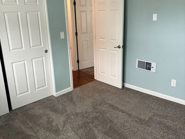 860 Olive Ave — Photo 24